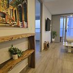 Brand New, Perfectly Located 2-2 In Cielomar!