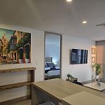 Brand New, Perfectly Located 2-2 In Cielomar!