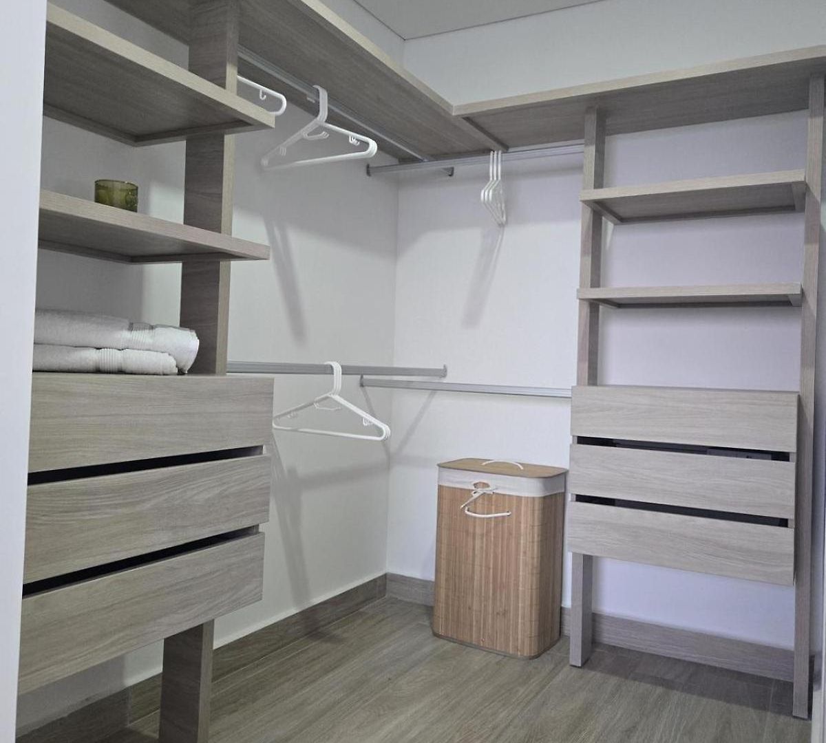 Apartamento Brand New, Perfectly Located 2-2 In Cielomar! *