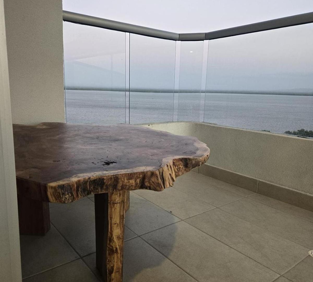 Apartamento Brand New, Perfectly Located 2-2 In Cielomar! *