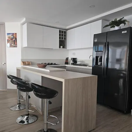 Brand New, Perfectly Located 2-2 In Cielomar! *