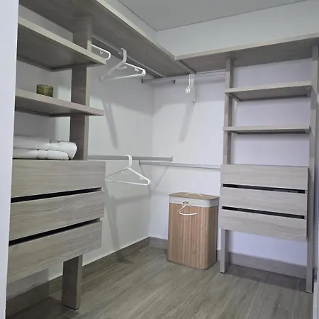 Apartamento Brand New, Perfectly Located 2-2 In Cielomar! *
