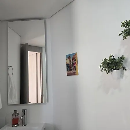 Apartamento Brand New, Perfectly Located 2-2 In Cielomar! *