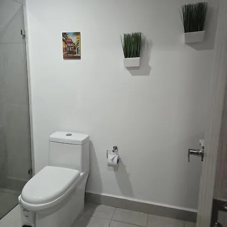 Brand New, Perfectly Located 2-2 In Cielomar! Apartamento *