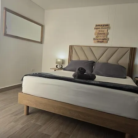 Brand New, Perfectly Located 2-2 In Cielomar! Apartamento *