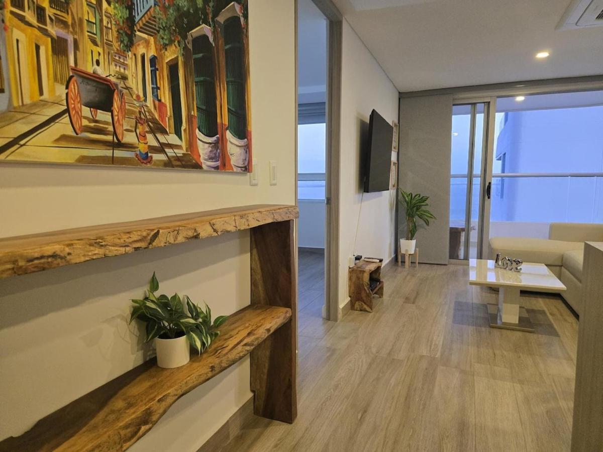 Brand New, Perfectly Located 2-2 In Cielomar! *